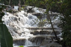 dunns-river-falls